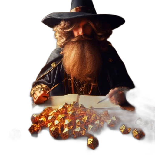food, fantasy art, concept art, pixel art transparent PNG cut-out