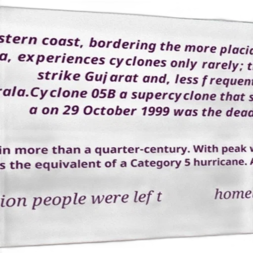 text-based, image, discussing, impact transparent PNG cut-out