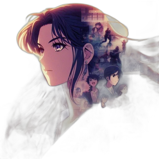 face, mask, robot, concept art transparent PNG cut-out