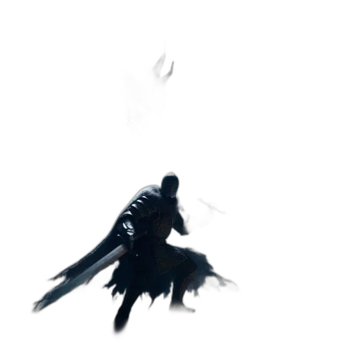 dragon, weapon, mask, umbrella transparent PNG cut-out