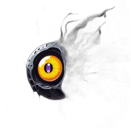 mask, weapon, robot, staff transparent PNG cut-out