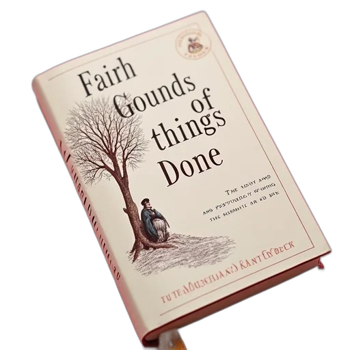 second, image, close-up, book transparent PNG cut-out