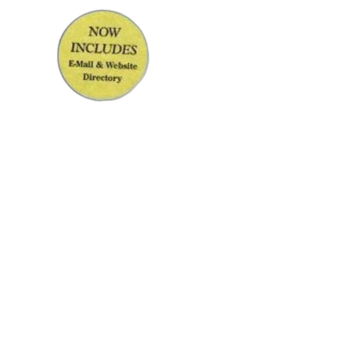 staff, book, cover, featuring transparent PNG cut-out