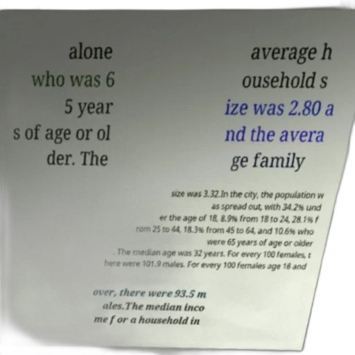 image, shows, table, data transparent PNG cut-out