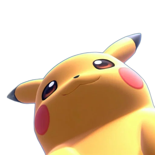 animal, creature, face, staff transparent PNG cut-out