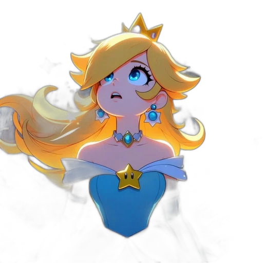 crown, staff, jewelry, dress transparent PNG cut-out