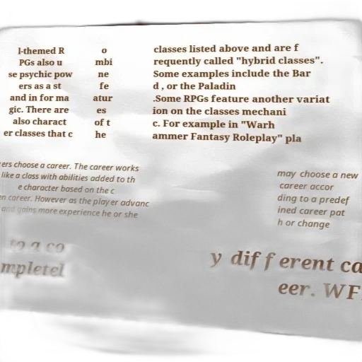 concept art, 3d render, text-heavy, image transparent PNG cut-out
