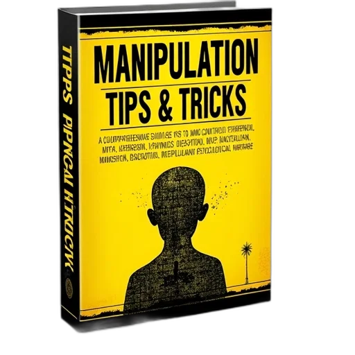 second, image, book, cover transparent PNG cut-out