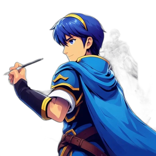 sword, staff, weapon, face transparent PNG cut-out