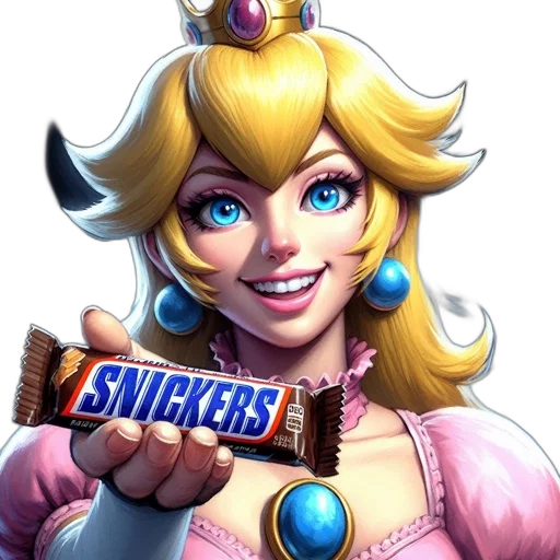 staff, weapon, crown, food transparent PNG cut-out