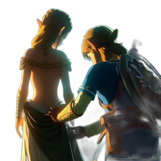 concept art, fantasy art, 3d render, comic book art transparent PNG cut-out
