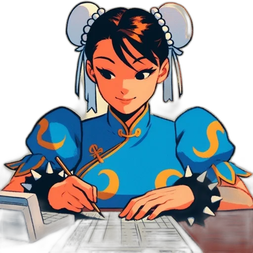 staff, jewelry, concept art, fantasy art transparent PNG cut-out