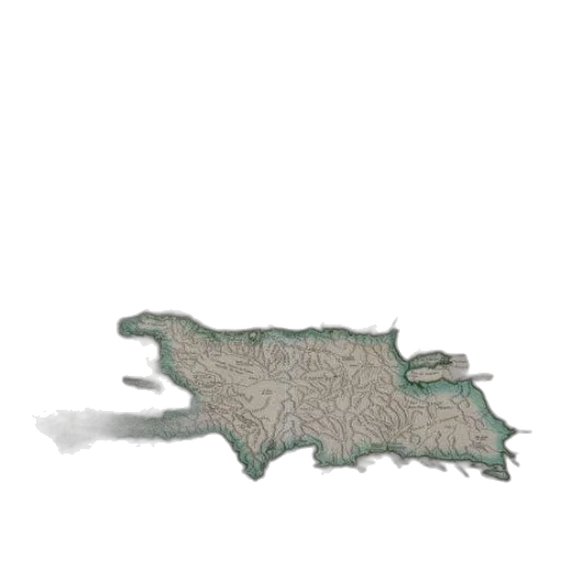 dragon, hair, weapon, staff transparent PNG cut-out