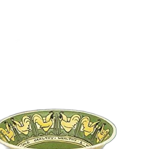 crown, hat, furniture, jewelry transparent PNG cut-out