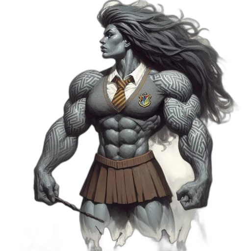comic book art, fantasy art, concept art, pixel art transparent PNG cut-out
