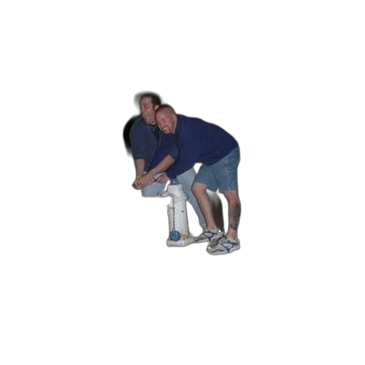 staff, furniture, robot, weapon transparent PNG cut-out