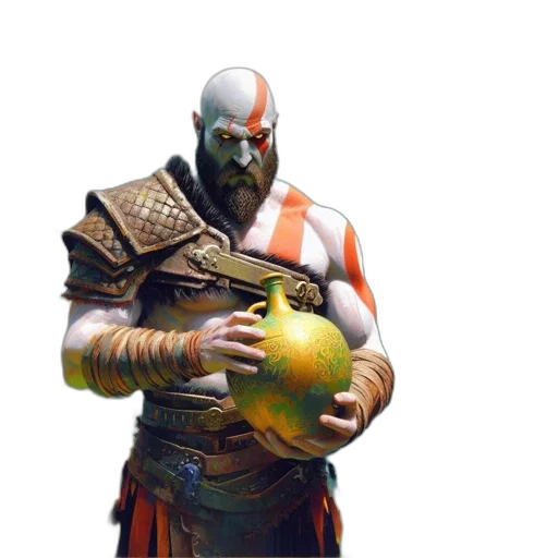 weapon, sword, food, mask transparent PNG cut-out