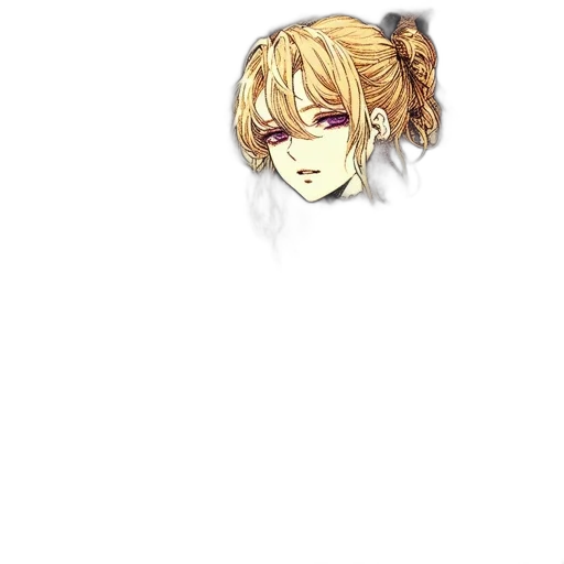 mask, staff, face, weapon transparent PNG cut-out