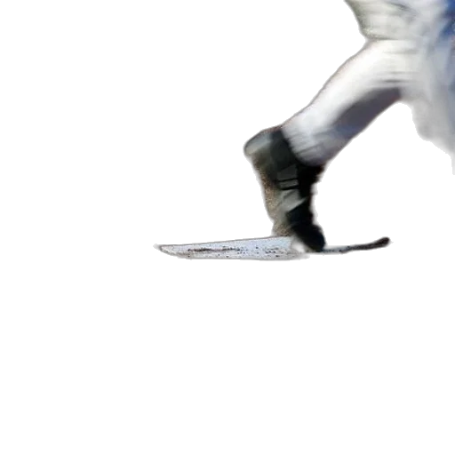 sword, weapon, staff, shoes transparent PNG cut-out