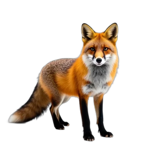 animal, creature, staff, face transparent PNG cut-out
