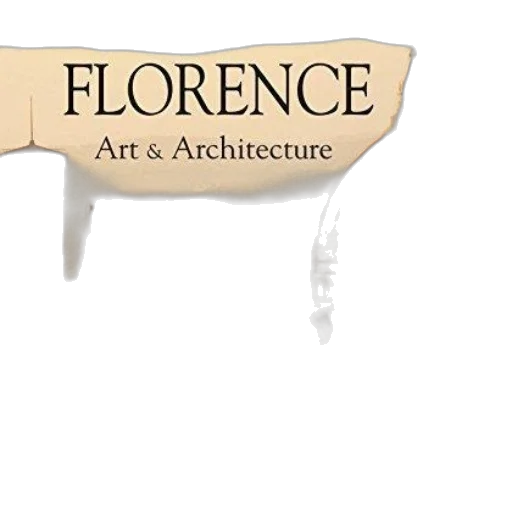 furniture, staff, jewelry, 3d render transparent PNG cut-out