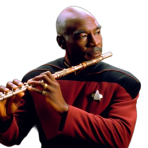 staff, weapon, outer space, individual transparent PNG cut-out