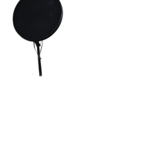 umbrella, staff, hat, crown transparent PNG cut-out