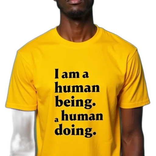 robot, animal, person, wearing transparent PNG cut-out