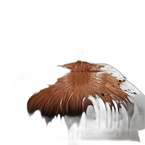 hair, crown, hat, umbrella transparent PNG cut-out