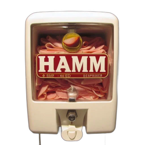 food, animal, image, shows transparent PNG cut-out