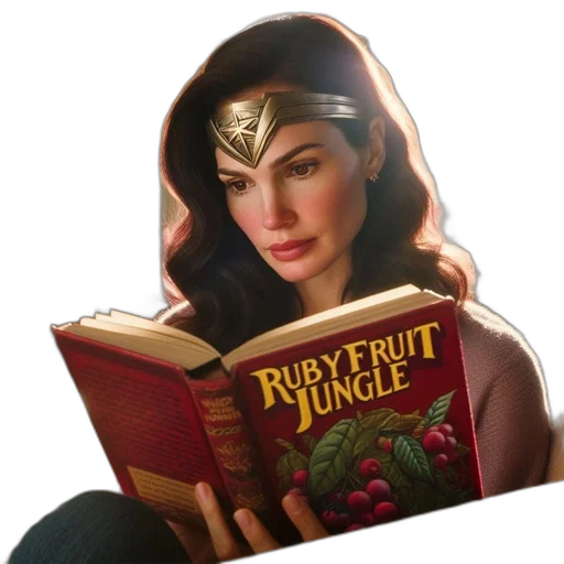 comic book art, fantasy art, concept art, photorealistic transparent PNG cut-out