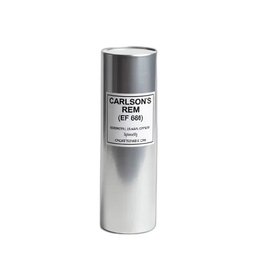 bottle, photorealistic, silver, cylindrical transparent PNG cut-out