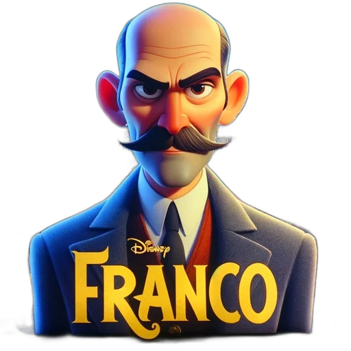 face, staff, concept art, fantasy art transparent PNG cut-out