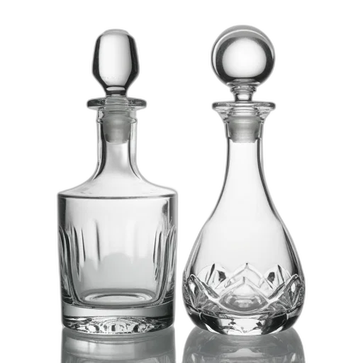 bottle, jewelry, crown, furniture transparent PNG cut-out