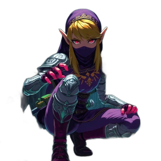 staff, mask, weapon, sword transparent PNG cut-out