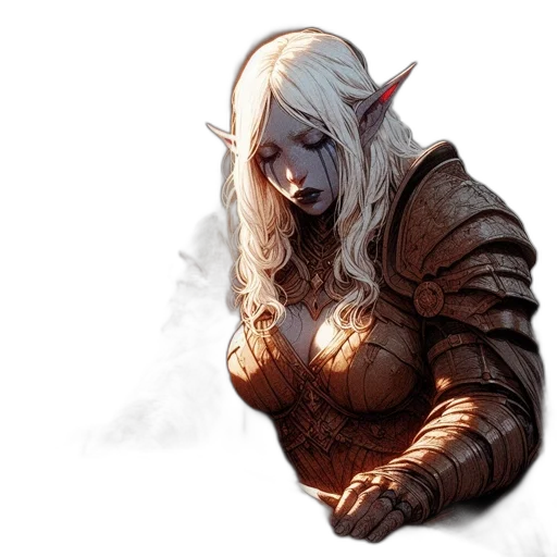 dragon, fantasy art, concept art, pixel art transparent PNG cut-out
