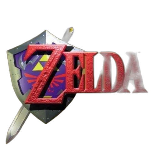 sword, weapon, staff, 3d render transparent PNG cut-out