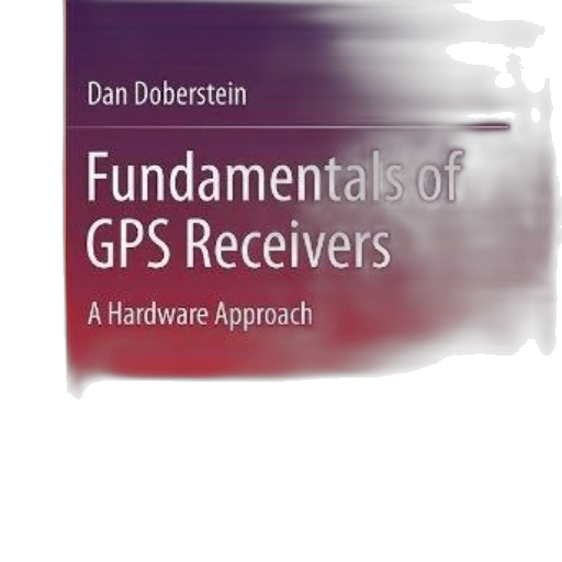 fundamentals, gps, receivers, hardware transparent PNG cut-out