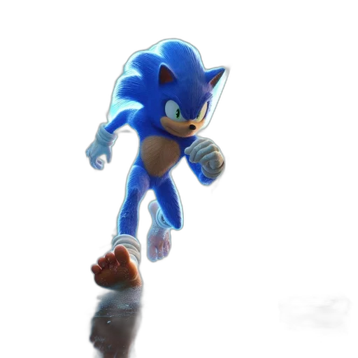 creature, animal, mask, concept art transparent PNG cut-out