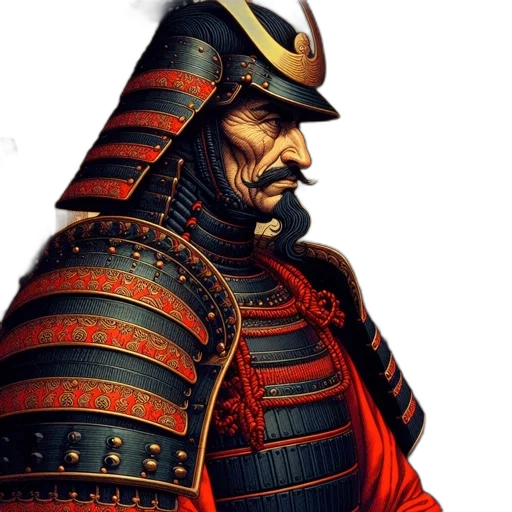 sword, face, staff, weapon transparent PNG cut-out