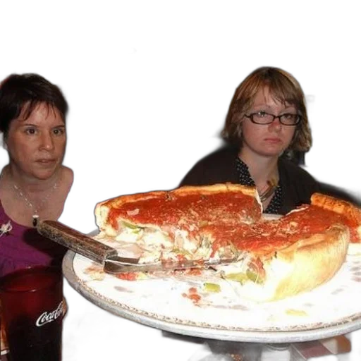food, staff, weapon, sword transparent PNG cut-out