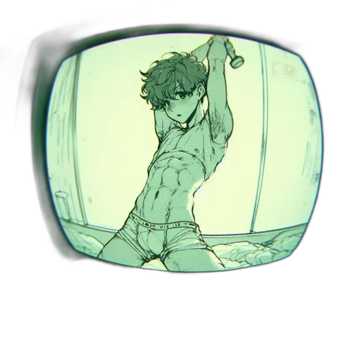 bottle, dragon, sword, weapon transparent PNG cut-out