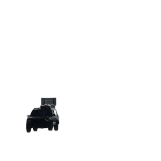 car, robot, animal, furniture transparent PNG cut-out