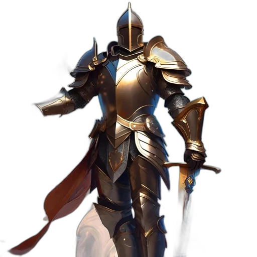sword, weapon, staff, concept art transparent PNG cut-out
