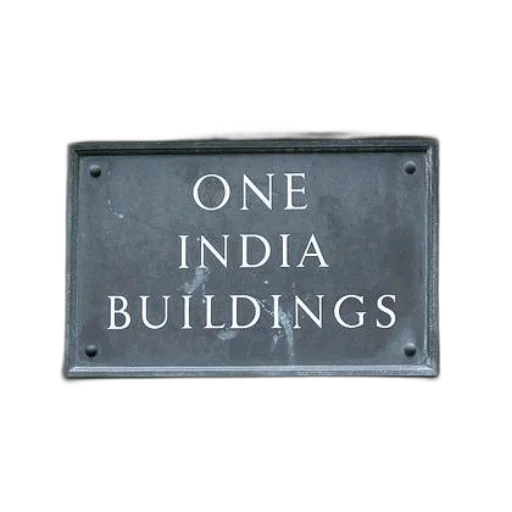 building, furniture, jewelry, 3d render transparent PNG cut-out