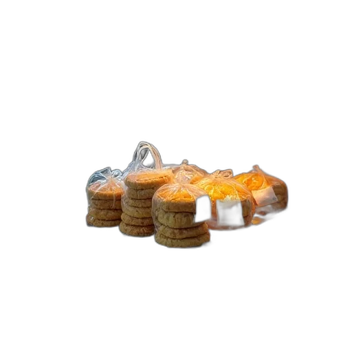 food, jewelry, furniture, automatic transparent PNG cut-out