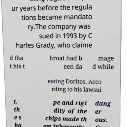 food, poster, text, about transparent PNG cut-out