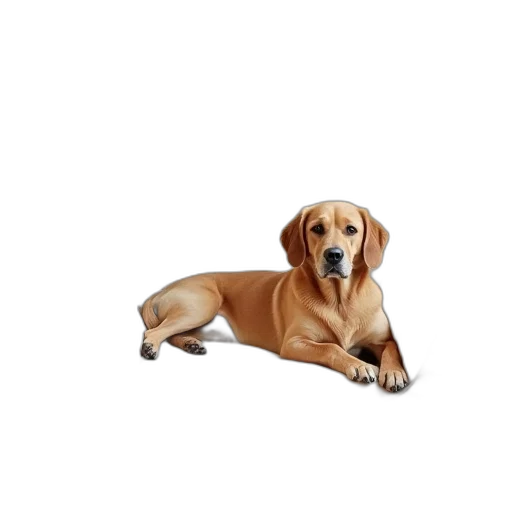 animal, staff, creature, furniture transparent PNG cut-out