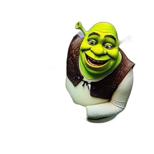 food, creature, mask, animal transparent PNG cut-out