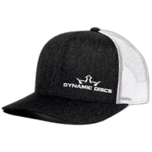 hat, staff, black, white transparent PNG cut-out